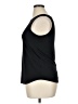 K-DEER Black Sleeveless T-Shirt Size XL - photo 5