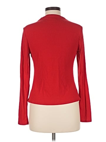 A New Day Long Sleeve Turtleneck (view 2)