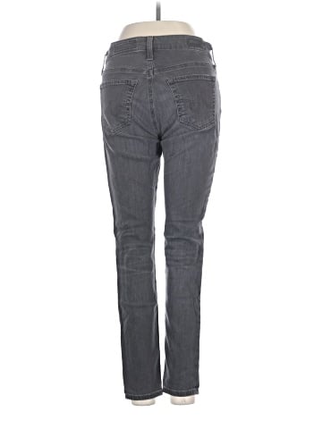Adriano Goldschmied Jeans (view 2)