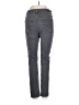 Adriano Goldschmied Solid Gray Jeans Size 27 waist - photo 2