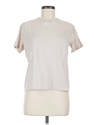 H&M Short Sleeve T-Shirt (view 1)