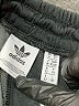Adidas Black Track Pants Size XS - photo 7