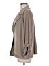 Susan Graver Tan Blazer Size M - photo 5