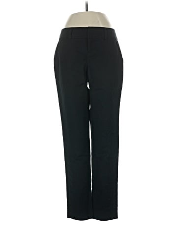 Banana Republic Factory Store Dress Pants (view 1)
