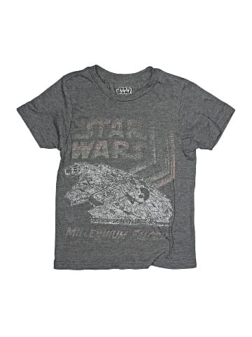 Star Wars Short Sleeve T-Shirt (view 1)