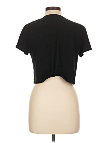 Gap Short Sleeve T-Shirt (view 2)