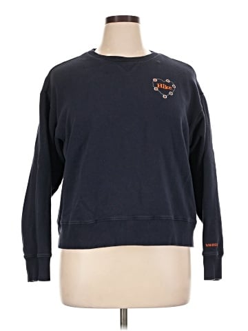 Merrell Sweatshirt (view 1)