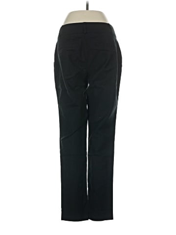 Banana Republic Factory Store Dress Pants (view 2)