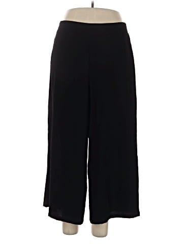 Adrianna Papell Casual Pants (view 1)