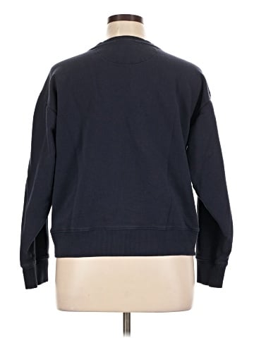 Merrell Sweatshirt (view 2)