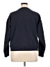 Merrell 100% Cotton Blue Sweatshirt Size XL - photo 2