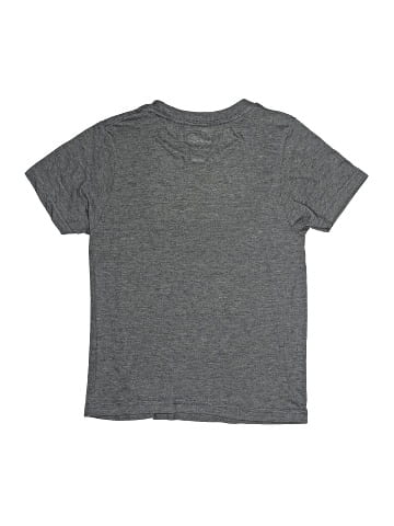 Star Wars Short Sleeve T-Shirt (view 2)