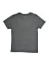 Star Wars Gray Short Sleeve T-Shirt Size 6 - photo 2