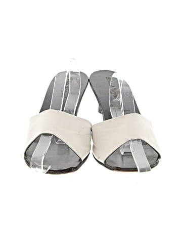 Robert Rodriguez Sandals (view 2)