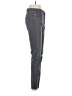 Adriano Goldschmied Solid Gray Jeans Size 27 waist - photo 4