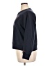 Merrell 100% Cotton Blue Sweatshirt Size XL - photo 5