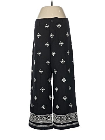 Elie Tahari Casual Pants (view 1)