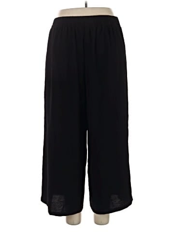 Adrianna Papell Casual Pants (view 2)