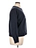 Merrell 100% Cotton Blue Sweatshirt Size XL - photo 4