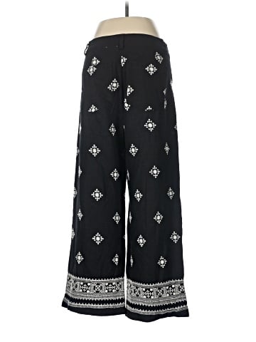 Elie Tahari Casual Pants (view 2)