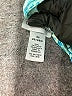 Catherines Teal Casual Dress Size 3X - photo 8