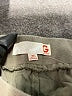 G by GUESS Green Casual Pants Size XS - photo 7
