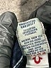 True Religion Blue Jeans Size 25 waist - photo 8