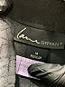 Lane Bryant Gray Dress Pants Size 16 - photo 7