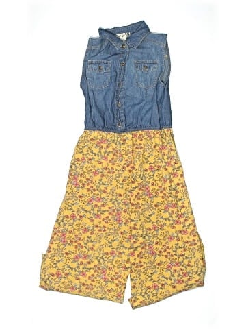 Knit Works Dress (view 1)