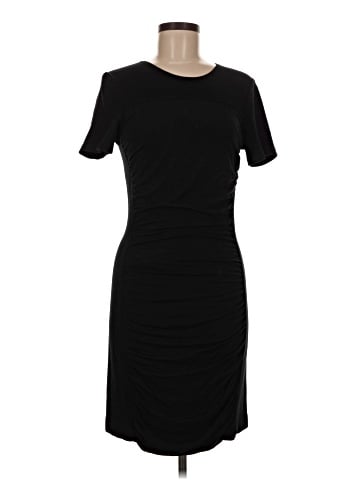 Theory Casual Dress (view 1)