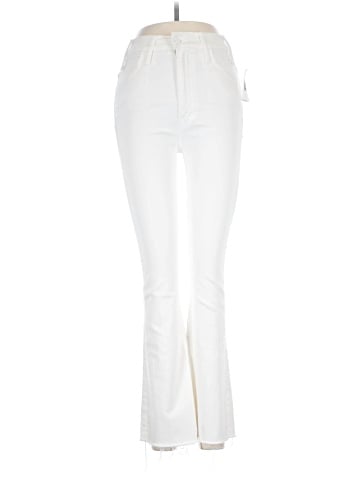 Mother Jeans (view 1)