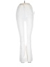 Mother White Jeans Size 25 waist - photo 1