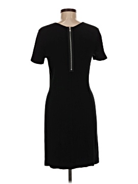 thredup designer dresses Used Asymmetrical Dresses On Sale Up To 90% Off