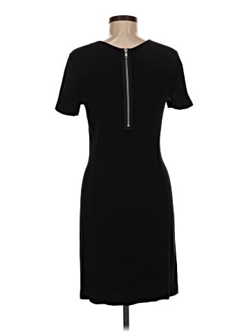 Theory Casual Dress (view 2)