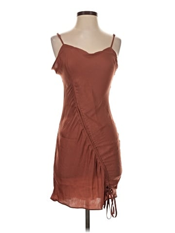 Intimately by Free People Cocktail Dress (view 1)