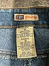 Faded Glory Blue Jeans Size 10 - photo 4