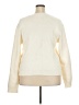 The Drop Solid Ivory Cardigan Size 3X - photo 2