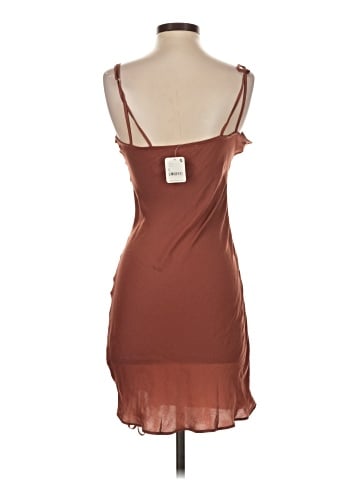 Intimately by Free People Cocktail Dress (view 2)