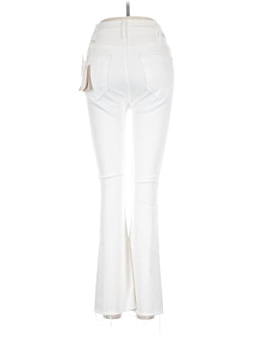 Mother Jeans (view 2)