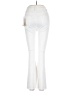 Mother White Jeans Size 25 waist - photo 2