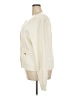 The Drop Solid Ivory Cardigan Size 3X - photo 5