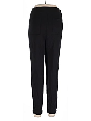 Ann Taylor LOFT Outlet Casual Pants (view 2)