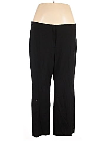 Talbots Active Pants (view 1)