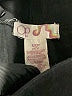 Op Black Active Pants Size S - photo 7