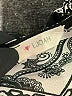 I. Joah Black Sleeveless Blouse Size L - photo 7
