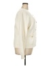 The Drop Solid Ivory Cardigan Size 3X - photo 4