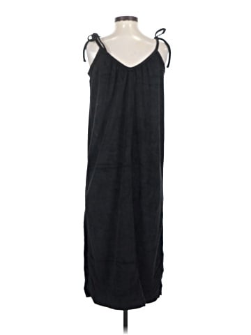Old Navy Casual Dress (view 2)