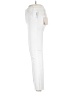 Mother White Jeans Size 25 waist - photo 5