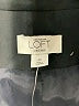 Ann Taylor LOFT Black Blazer Size 4 (petite) - photo 6