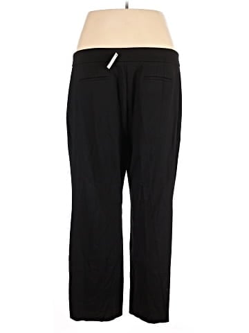 Talbots Active Pants (view 2)